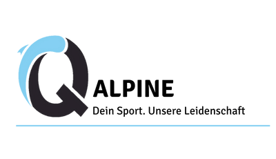 Q-Alpine Skiverleih Gunzenhausen